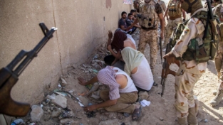 In Iraq tra bombe e rapimenti. L’appello di Warduni