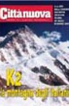K2 la montagna degli italiani