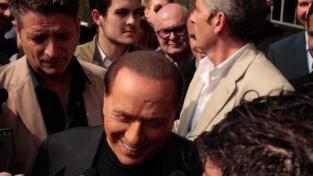 Le ragioni dell’assoluzione di Berlusconi