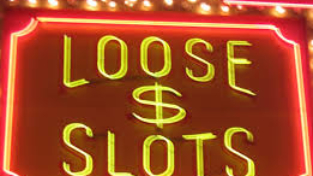 Slot Town come dispositivo di controllo