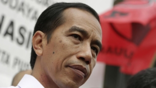 L’Indonesia condanna l’ISIS