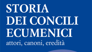 Storia dei Concili ecumenici su “Il Corriere della Sera”
