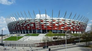 Volley e ciclismo, la Polonia trionfa