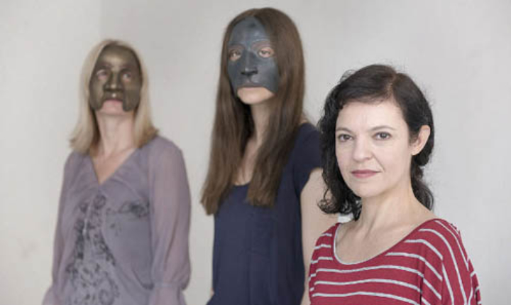 Alcesti Non Perche Viviamo Ma Per Chi Viviamo Citta Nuova Citta Nuova