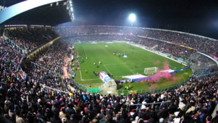 Calcio: l’Italia merita di più