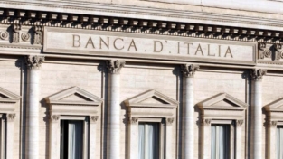 60 posti in Banca d’Italia