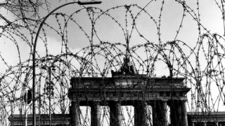 30 anni dopo la caduta del Muro di Berlino