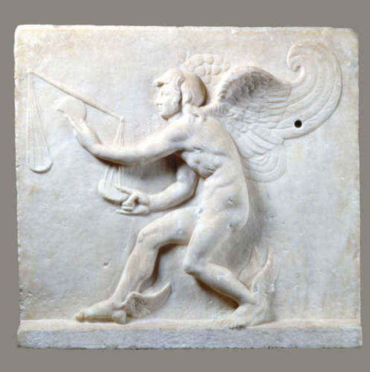 Kairós o l'attimo fuggente Città Nuova Città Nuova