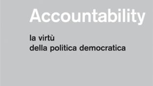 A Latina si parla di Accountability, mercoledì 3 dicembre ore 18.45