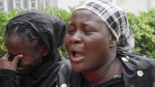 Le complicità dietro le stragi di Boko Haram