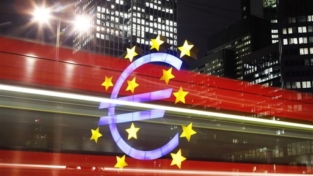 Chissà se i soldi Bce arriveranno alle aziende