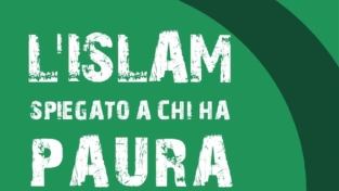 Michele Zanzucchi spiega l’Islam a chi ha paura dei musulmani