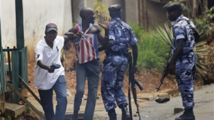 La crisi in Burundi non è etnica ma politica