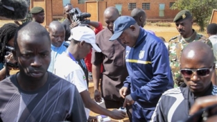 Il futuro del Burundi alla prova delle urne