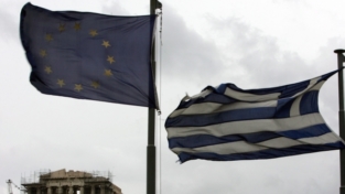 Cosa imparare dal caso Grecia