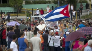 Il Vangelo a Cuba: servizio, povertà e perdono