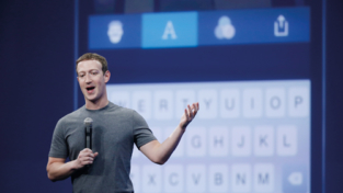 Facebook, nuove regole a favore degli azionisti?