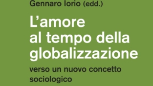 L’amore al tempo della globalizzazione, Seminario alla Lumsa, Roma 15 ottobre