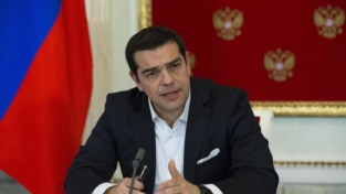 Tsipras e le obiezioni sulle misure impossibili