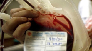 Nuovo colpo di scena al processo per il sangue infetto