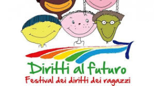 Il Festival dei diritti dei ragazzi