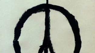 Parigi, Daesh, i giochi nascosti e la speranza