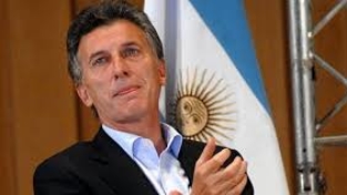 In Argentina l’opposizione vince le presidenziali
