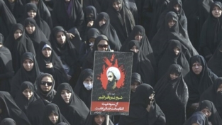 Iran-Arabia Saudita, cosa c’è dietro le nuove tensioni?