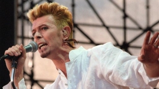 David Bowie: se n’è andato il Duca Bianco