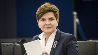 Polonia ed Europa, le ragioni di un dissenso