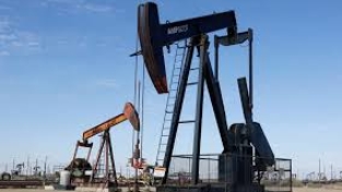 Le perdite di gas naturale dovute al fracking