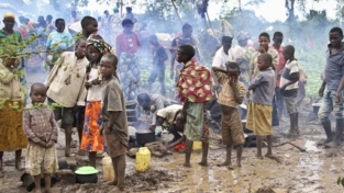 Burundi in un vicolo cieco