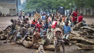 Sanzioni per il Burundi dall’Unione Europea