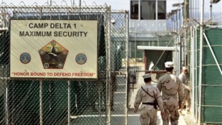 Chiude Guantanamo, un passo avanti per i diritti umani