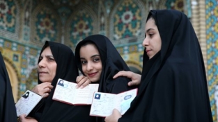 Elezioni in Iran non così risolutive