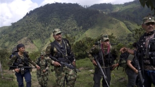 Pace in Colombia, appuntamento mancato o rimandato?