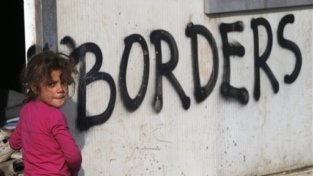 Gli accordi Schengen schiacciati tra migranti e terroristi