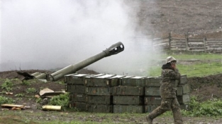Nagorno-Karabakh, la guerra mai finita