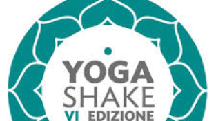 Torna Yoga Shake