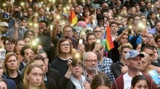 Quella vita negata alle vittime di Orlando