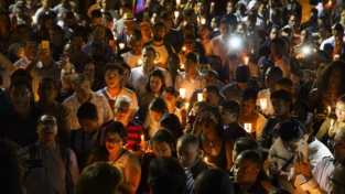 Orlando: tra follia e paradossi