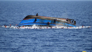 Cosa sta accadendo veramente nel Mediterraneo?