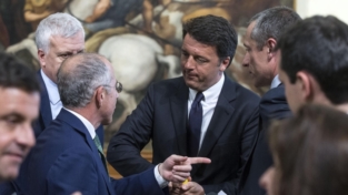 Non stiamo bene, caro Renzi. E lo dicono i lettori!
