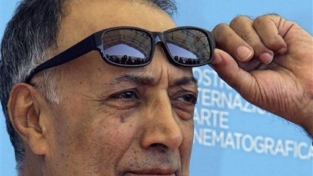 Se n’è andato Abbas Kiarostami