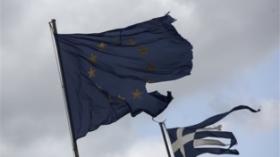 Grecia, un anno dopo il referendum c’è ancora crisi