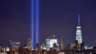 9/11 Nine eleven