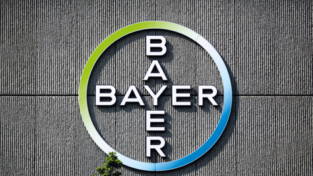 La fusione Bayer-Monsanto