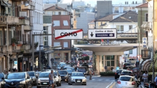 Il Ticino dice no ai lavoratori frontalieri. Perché?
