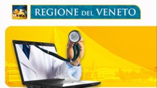Veneto: la riforma della sanità
