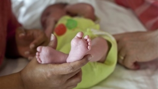 Maternità surrogata: il no del Consiglio d’Europa